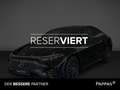 Mercedes-Benz CLA 250 + elektrisch Cam SHZ EASY-PACK Schwarz - thumbnail 1