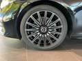 Mercedes-Benz CLA 250 + elektrisch Cam SHZ EASY-PACK Schwarz - thumbnail 13