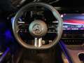 Mercedes-Benz CLA 250 + elektrisch Cam SHZ EASY-PACK Schwarz - thumbnail 9