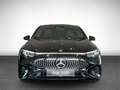 Mercedes-Benz CLA 250 + elektrisch Cam SHZ EASY-PACK Schwarz - thumbnail 4