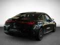 Mercedes-Benz CLA 250 + elektrisch Cam SHZ EASY-PACK Schwarz - thumbnail 6