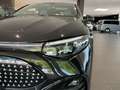 Mercedes-Benz CLA 250 + elektrisch Cam SHZ EASY-PACK Schwarz - thumbnail 14