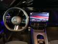 Mercedes-Benz CLA 250 + elektrisch Cam SHZ EASY-PACK Schwarz - thumbnail 8