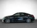 Mercedes-Benz CLA 250 + elektrisch Cam SHZ EASY-PACK Schwarz - thumbnail 7