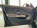 Mercedes-Benz CLA 250 + elektrisch Cam SHZ EASY-PACK Schwarz - thumbnail 11