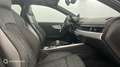 Audi A4 35 TFSI 150ch Competition S tronic 7 - thumbnail 15