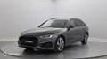 Audi A4 35 TFSI 150ch Competition S tronic 7 - thumbnail 1