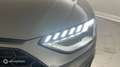 Audi A4 35 TFSI 150ch Competition S tronic 7 - thumbnail 17