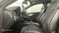 Audi A4 35 TFSI 150ch Competition S tronic 7 - thumbnail 12