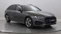 Audi A4 35 TFSI 150ch Competition S tronic 7 - thumbnail 3