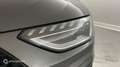 Audi A4 35 TFSI 150ch Competition S tronic 7 - thumbnail 19