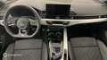 Audi A4 35 TFSI 150ch Competition S tronic 7 - thumbnail 11