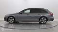 Audi A4 35 TFSI 150ch Competition S tronic 7 - thumbnail 8