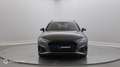 Audi A4 35 TFSI 150ch Competition S tronic 7 - thumbnail 2