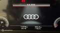 Audi A4 35 TFSI 150ch Competition S tronic 7 - thumbnail 9