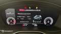 Audi A4 35 TFSI 150ch Competition S tronic 7 - thumbnail 10