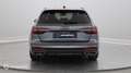 Audi A4 35 TFSI 150ch Competition S tronic 7 - thumbnail 6