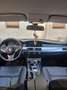 BMW 520 520d Aut. - thumbnail 8