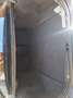 BMW 520 520d Aut. - thumbnail 12