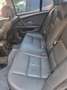 BMW 520 520d Aut. - thumbnail 9