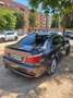 BMW 520 520d Aut. - thumbnail 4