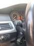 BMW 520 520d Aut. - thumbnail 13