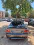 BMW 520 520d Aut. - thumbnail 2