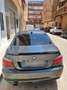 BMW 520 520d Aut. - thumbnail 3