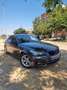 BMW 520 520d Aut. - thumbnail 5
