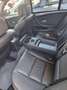 BMW 520 520d Aut. - thumbnail 10
