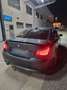BMW 520 520d Aut. - thumbnail 1
