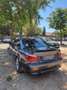 BMW 520 520d Aut. - thumbnail 6