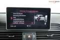 Audi Q5 50 TDI quattro *B O*AHK*MATRIX*3ZONE* SHZ-vo hi Grau - thumbnail 23