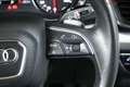 Audi Q5 50 TDI quattro *B O*AHK*MATRIX*3ZONE* SHZ-vo hi Grau - thumbnail 20