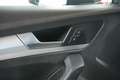 Audi Q5 50 TDI quattro *B O*AHK*MATRIX*3ZONE* SHZ-vo hi Grau - thumbnail 36