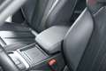 Audi Q5 50 TDI quattro *B O*AHK*MATRIX*3ZONE* SHZ-vo hi Grau - thumbnail 28