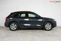Audi Q5 50 TDI | V6 - 286PS | Quattro | Matrix | AHK Grau - thumbnail 4