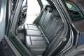 Audi Q5 50 TDI quattro *B O*AHK*MATRIX*3ZONE* SHZ-vo hi Grau - thumbnail 31