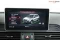 Audi Q5 50 TDI quattro *B O*AHK*MATRIX*3ZONE* SHZ-vo hi Grau - thumbnail 22