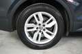 Audi Q5 50 TDI quattro *B O*AHK*MATRIX*3ZONE* SHZ-vo hi Grau - thumbnail 40