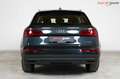 Audi Q5 50 TDI quattro *B O*AHK*MATRIX*3ZONE* SHZ-vo hi Grau - thumbnail 6