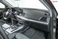 Audi Q5 50 TDI quattro *B O*AHK*MATRIX*3ZONE* SHZ-vo hi Grau - thumbnail 16