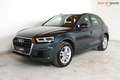 Audi Q5 50 TDI | V6 - 286PS | Quattro | Matrix | AHK Grau - thumbnail 9