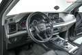 Audi Q5 50 TDI quattro *B O*AHK*MATRIX*3ZONE* SHZ-vo hi Grau - thumbnail 15
