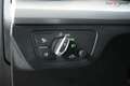 Audi Q5 50 TDI quattro *B O*AHK*MATRIX*3ZONE* SHZ-vo hi Grau - thumbnail 17