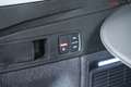 Audi Q5 50 TDI quattro *B O*AHK*MATRIX*3ZONE* SHZ-vo hi Grau - thumbnail 38