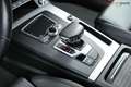 Audi Q5 50 TDI quattro *B O*AHK*MATRIX*3ZONE* SHZ-vo hi Grau - thumbnail 27