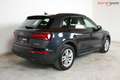 Audi Q5 50 TDI quattro *B O*AHK*MATRIX*3ZONE* SHZ-vo hi Grau - thumbnail 5