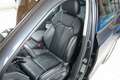 Audi Q5 50 TDI quattro *B O*AHK*MATRIX*3ZONE* SHZ-vo hi Grau - thumbnail 29