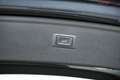 Audi Q5 50 TDI quattro *B O*AHK*MATRIX*3ZONE* SHZ-vo hi Grau - thumbnail 39